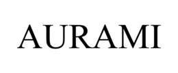 AURAMI