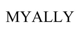 MYALLY