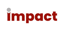 IMPACT