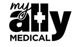 MY ALLY MEDICAL