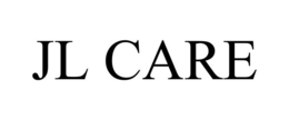 JL CARE