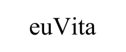 EUVITA