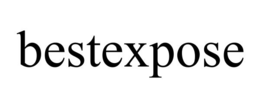 BESTEXPOSE