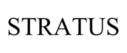 STRATUS