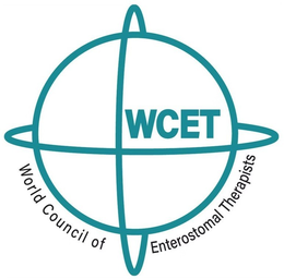 WCET WORLD COUNCIL OF ENTEROSTOMAL THERAPISTS