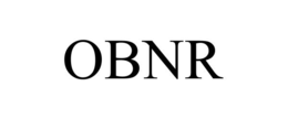 OBNR