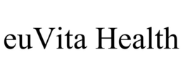 EUVITA HEALTH
