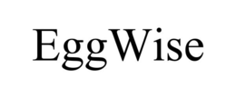EGGWISE