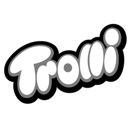 TROLLI