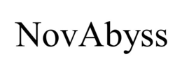 NOVABYSS