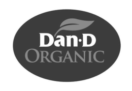 DAN-D ORGANIC