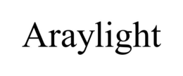 ARAYLIGHT