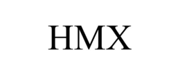 HMX
