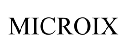 MICROIX