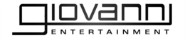 GIOVANNI ENTERTAINMENT