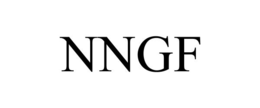 NNGF