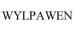 WYLPAWEN