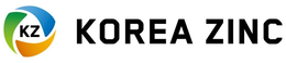 KZ KOREA ZINC