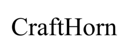 CRAFTHORN