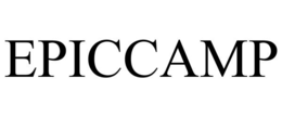 EPICCAMP