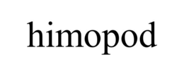 HIMOPOD