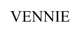 VENNIE