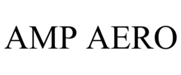 AMP AERO