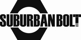 SUBURBAN BOLT