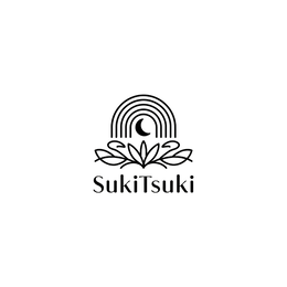 SUKITSUKI