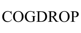 COGDROP