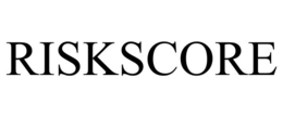 RISKSCORE