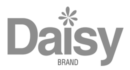 DAISY BRAND