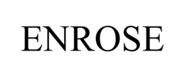 ENROSE