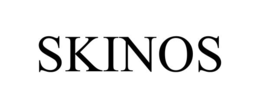 SKINOS