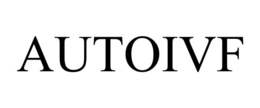 AUTOIVF
