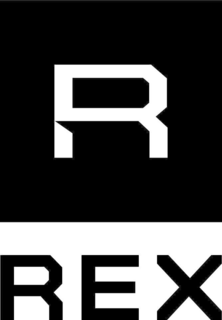 REX