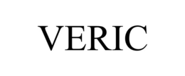VERIC