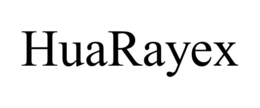 HUARAYEX