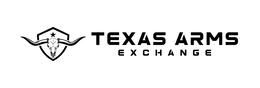 TEXAS ARMS EXCHANGE