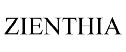 ZIENTHIA