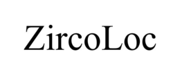 ZIRCOLOC