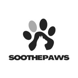 SOOTHEPAWS