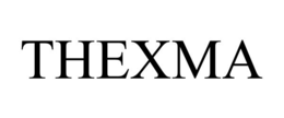 THEXMA