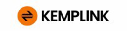 KEMPLINK