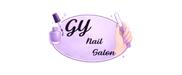 GY NAIL SALON