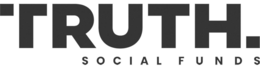 TRUTH SOCIAL FUNDS