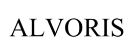 ALVORIS