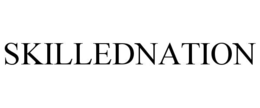 SKILLEDNATION