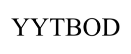YYTBOD