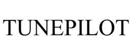 TUNEPILOT